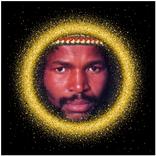 Senzo all songs offline-reggae