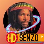 Senzo- Jamaica reggae music