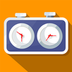 Chess Clock Timer (Full Versio APK