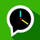 Speech Timer for Talks and Pre APK