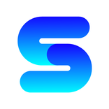 SEO News & SEO Tools