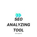 SEO Analyzing Tool