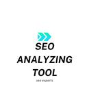 SEO Analyzing Tool APK