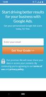 SEO Basics- Bing and Ad Words capture d'écran 1