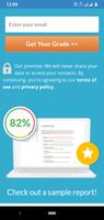 SEO Basics- Bing and Ad Words capture d'écran 2