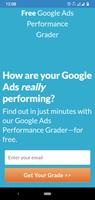 SEO Basics- Bing and Ad Words capture d'écran 3