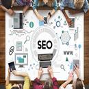Seo Checker - Online Web Tools APK
