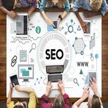 Seo Checker - Online Web Tools