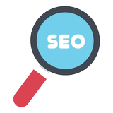 SEO Haberleri APK