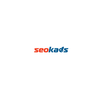 SEO Kaos APK