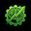 SEOx0: Ai SEO Studio Tools APK