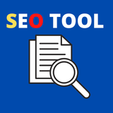 SEO Tools APK