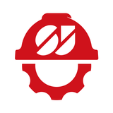 서진 공사현황판_보드판, 사진대지, 현황판 APK