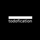 Todo in Notification : Todofic APK