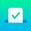 Create Poll APK