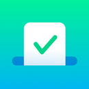 Create Poll APK