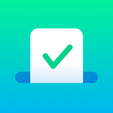 Create Poll APK
