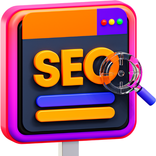 SEO Rank Checker