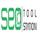 Seo Tools Pro-Best Free SEO TOOLS APK