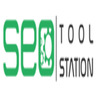 Seo Tools Pro-Best Free SEO TOOLS أيقونة