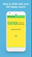 Seo Tools Pro-Best Free SEO TOOLS-poster