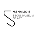 APK 서울시립미술관 전시 도슨팅