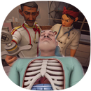 Surgeon Simulator 2 Gameplay Walkthrough APK