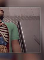 Surgeon Simulator 2 Gameplay Walkthrough Screenshot 1
