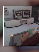 Surgeon Simulator 2 Gameplay Walkthrough Screenshot 2