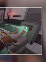 Surgeon Simulator 2 Gameplay Walkthrough Screenshot 3