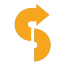 Sepa APK