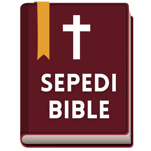 Sepedi Bible