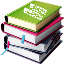 44رمان گلچین APK