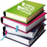 44رمان گلچین