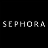 SephoraApp