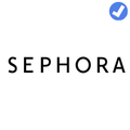 USA Sephora App