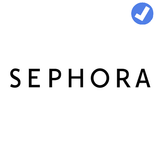 USA Sephora App