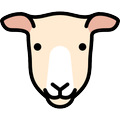 Vegan Animal Quiz