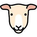 APK Vegan Animal Quiz