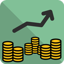 Make Money Earn for Free APK