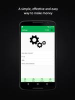 Make Money ảnh chụp màn hình 2