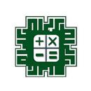 حسابداری سامانه مودیان APK