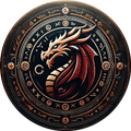 Book of Amazing Magic Spells