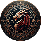 Book of Amazing Magic Spells أيقونة