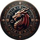 Book of Amazing Magic Spells APK