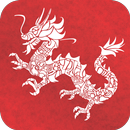 Horoscope Quotidien Chinois APK