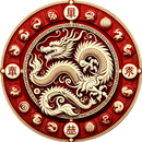 Daily Chinese Horoscope APK