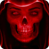 Demons أيقونة