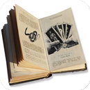 Lenormand Tarô APK