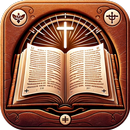 Inspirational Christian Quotes APK